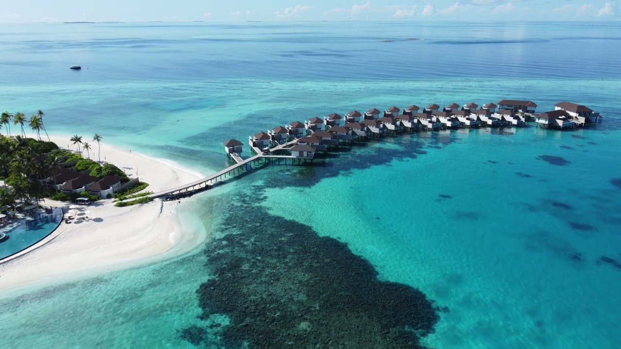 Найкраще турагентство в Україні Viko Travel