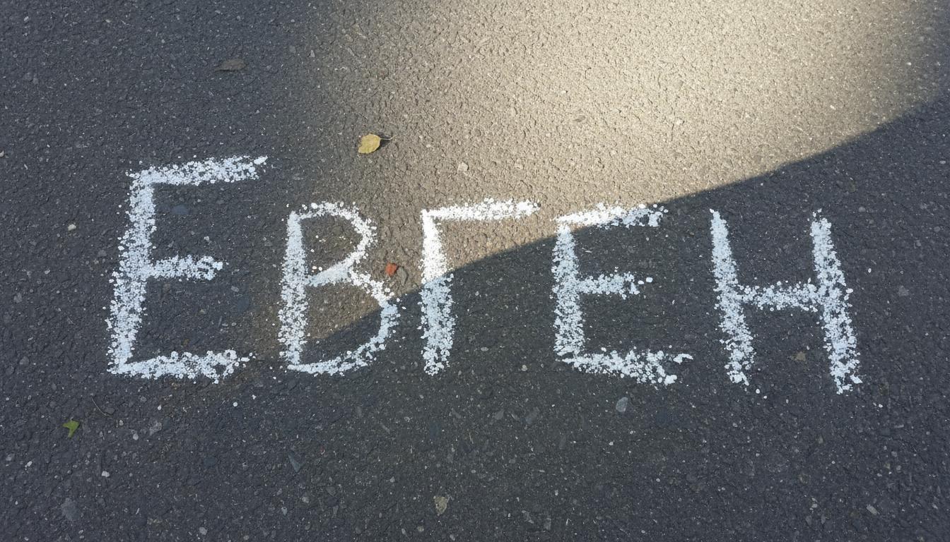 Список чоловічих імен на букву Є