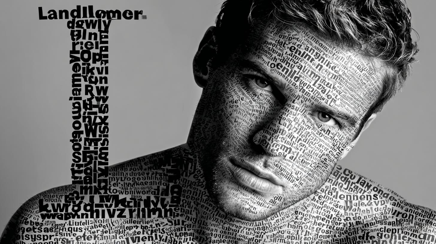 Список чоловічих імен на букву Л. FAQ: короткі відповіді на часті запитання Список чоловічих імен на букву Л. FAQ: короткі відповіді на часті запитання