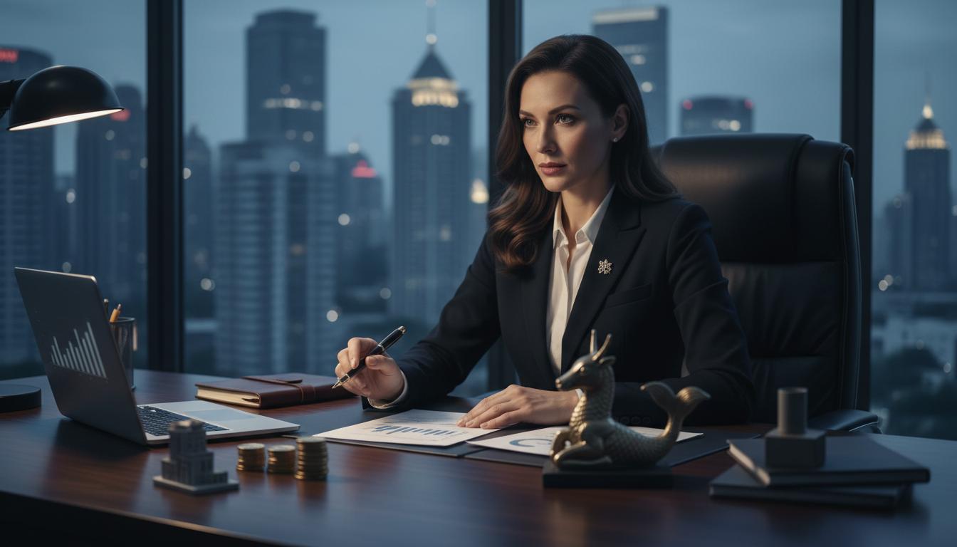 січня який Знак Зодіаку по Гороскопу. Кар’єра, бізнес і гроші січня який Знак Зодіаку по Гороскопу. Кар’єра, бізнес і гроші