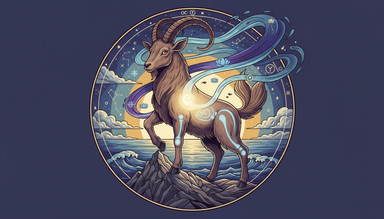 січня який Знак Зодіаку по Гороскопу. Фізичний стан: здоров’я та енергія січня який Знак Зодіаку по Гороскопу. Фізичний стан: здоров’я та енергія