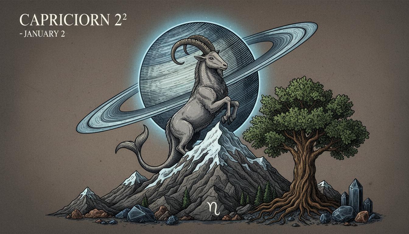 січня який Знак Зодіаку по Гороскопу. Астрологічний паспорт: планети, стихія та символи січня який Знак Зодіаку по Гороскопу. Астрологічний паспорт: планети, стихія та символи