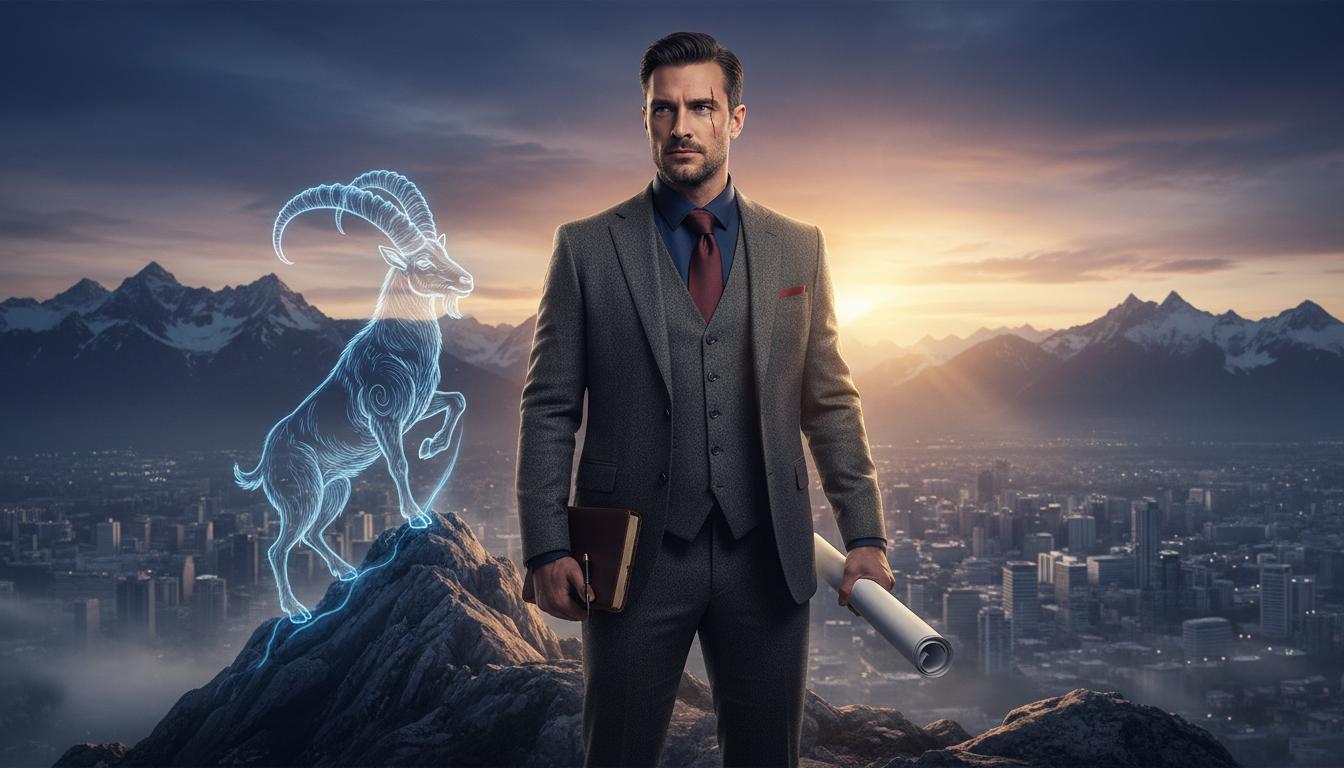 січня який Знак Зодіаку по Гороскопу. Чоловік і жінка: два погляди на один знак січня який Знак Зодіаку по Гороскопу. Чоловік і жінка: два погляди на один знак