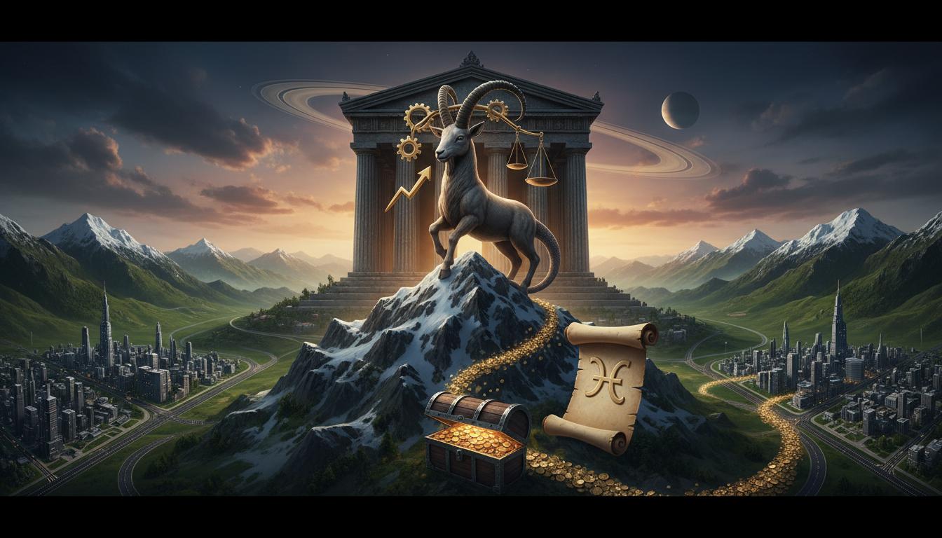 січня який Знак Зодіаку по Гороскопу. Робота, амбіції та фінанси січня який Знак Зодіаку по Гороскопу. Робота, амбіції та фінанси