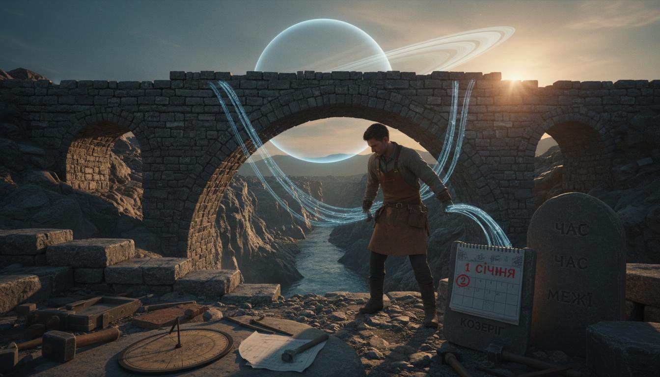 січня який Знак Зодіаку по Гороскопу. Роль часу і меж: як Сатурн навчає січня який Знак Зодіаку по Гороскопу. Роль часу і меж: як Сатурн навчає