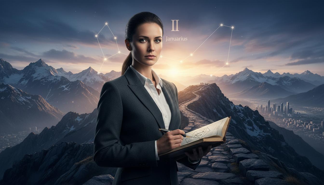 січня який Знак Зодіаку по Гороскопу. Характер і внутрішній світ січня який Знак Зодіаку по Гороскопу. Характер і внутрішній світ