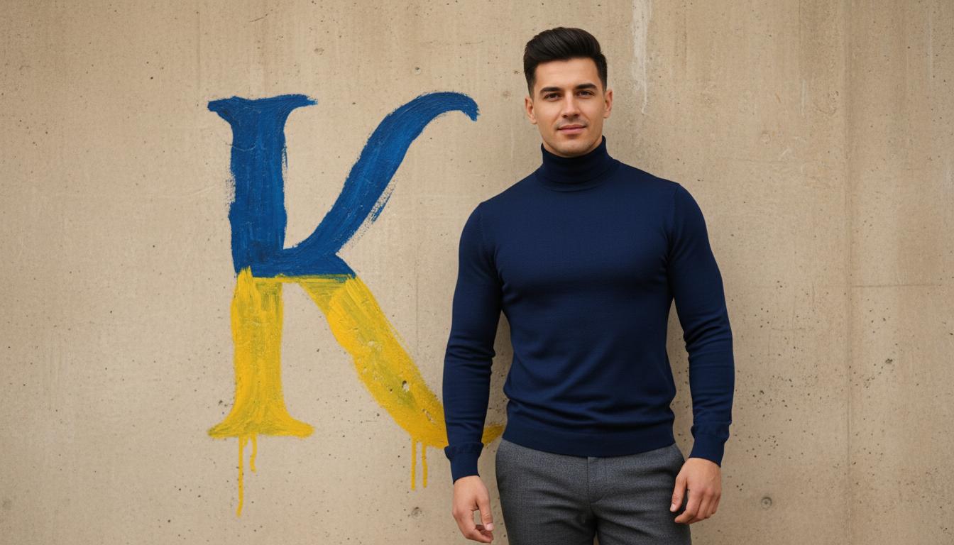 Список чоловічих імен на букву “К” Список чоловічих імен на букву “К”