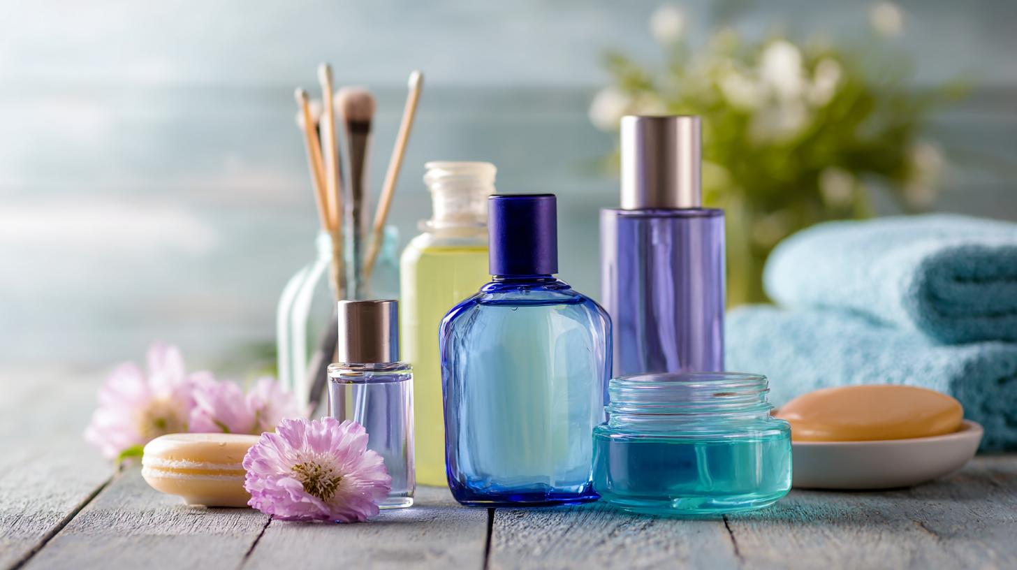 Феноксіетанол (Phenoxyethanol) у косметиці: шкода, користь та безпека. Чи безпечний феноксіетанол для немовлят і дітей Феноксіетанол (Phenoxyethanol) у косметиці: шкода, користь та безпека. Чи безпечний феноксіетанол для немовлят і дітей