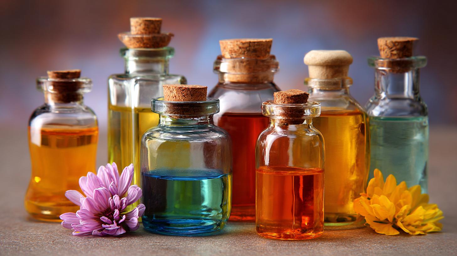 Феноксіетанол (Phenoxyethanol) у косметиці: шкода, користь та безпека. Таблиця: типи продуктів і практичні зауваги Феноксіетанол (Phenoxyethanol) у косметиці: шкода, користь та безпека. Таблиця: типи продуктів і практичні зауваги
