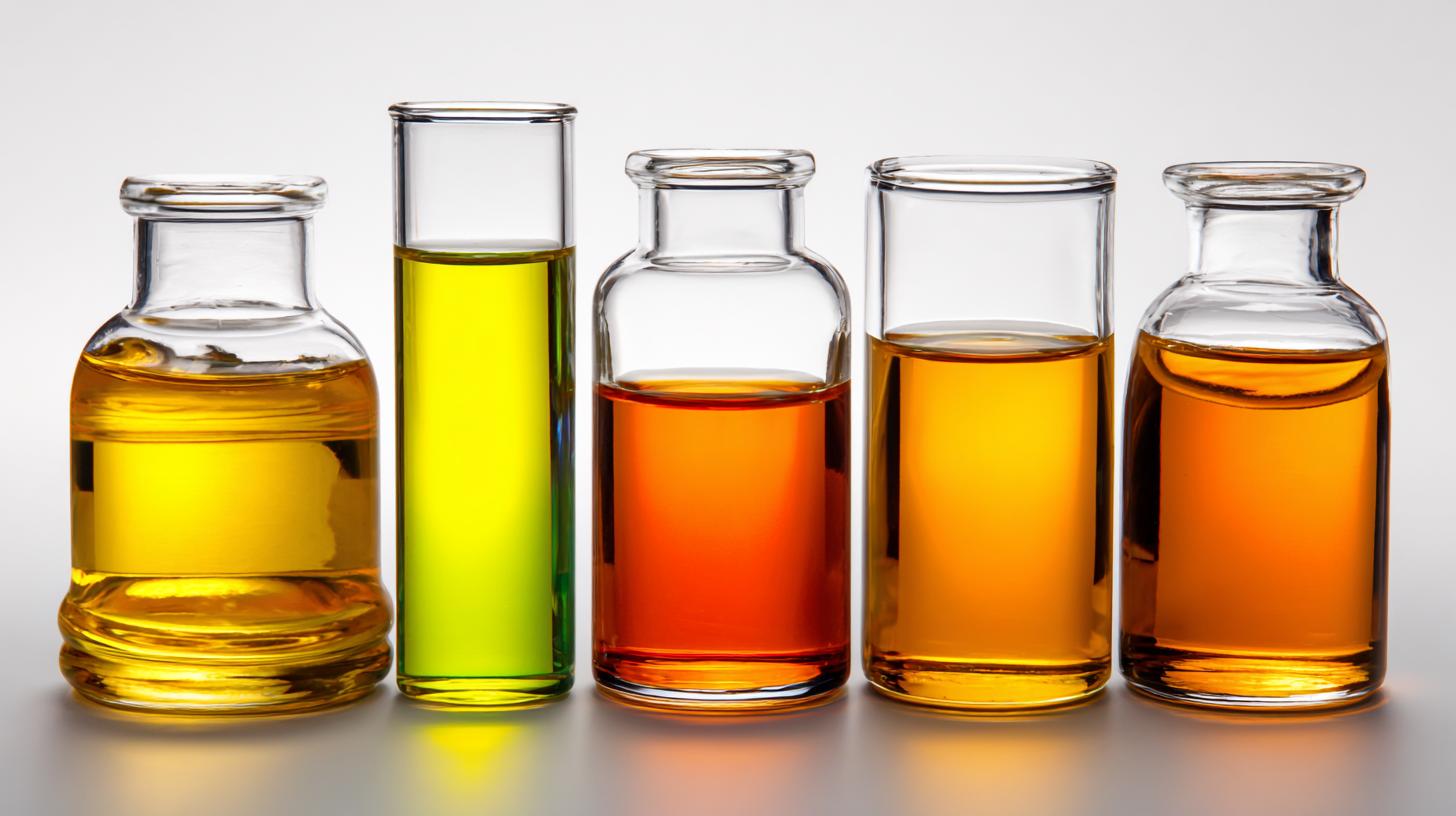 Феноксіетанол (Phenoxyethanol) у косметиці: шкода, користь та безпека. Кілька практичних сценаріїв Феноксіетанол (Phenoxyethanol) у косметиці: шкода, користь та безпека. Кілька практичних сценаріїв