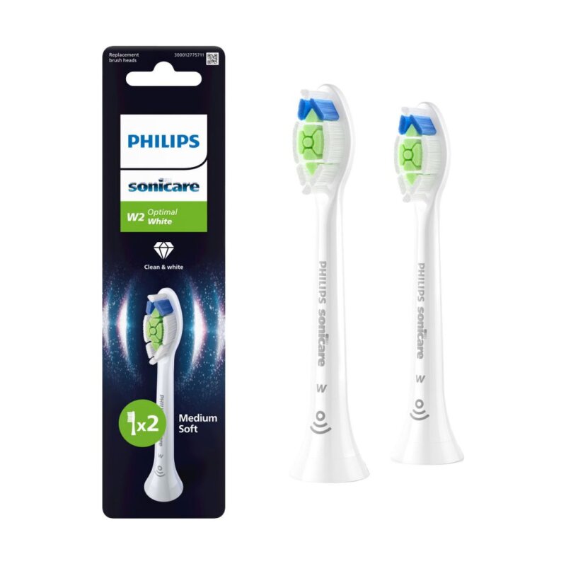 Утро без спешки: лайфхаки для быстрых сборов с техникой Philips
